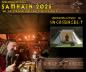 Preview: Jorvik - Kopie - Kopie - Kopie - Kopie
